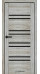 Міжкімнатні двері Syndicate Doors SD-ECOTOP-118 Міжкімнатні двері Syndicate Doors SD-ECOTOP-118