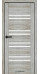 Міжкімнатні двері Syndicate Doors SD-ECOTOP-118 Міжкімнатні двері Syndicate Doors SD-ECOTOP-118