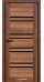 Міжкімнатні двері Syndicate Doors SD-ECOTOP-118 Міжкімнатні двері Syndicate Doors SD-ECOTOP-118