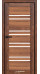 Міжкімнатні двері Syndicate Doors SD-ECOTOP-118 Міжкімнатні двері Syndicate Doors SD-ECOTOP-118