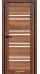 Interior doors Syndicate Doors SD-ECOTOP-118