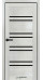 Міжкімнатні двері Syndicate Doors SD-ECOTOP-118 Міжкімнатні двері Syndicate Doors SD-ECOTOP-118