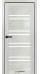 Міжкімнатні двері Syndicate Doors SD-ECOTOP-118 Міжкімнатні двері Syndicate Doors SD-ECOTOP-118