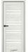 Міжкімнатні двері Syndicate Doors SD-ECOTOP-118 Міжкімнатні двері Syndicate Doors SD-ECOTOP-118