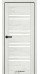 Interior doors Syndicate Doors SD-ECOTOP-118