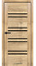 Міжкімнатні двері Syndicate Doors SD-ECOTOP-118 Міжкімнатні двері Syndicate Doors SD-ECOTOP-118