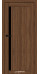 Міжкімнатні двері Syndicate Doors SD-ECOTOP-124