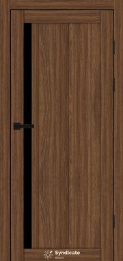 SD-ECOTOP-124