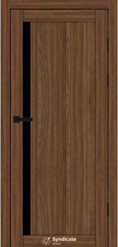 SD-ECOTOP-124