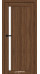 Міжкімнатні двері Syndicate Doors SD-ECOTOP-124