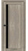 Міжкімнатні двері Syndicate Doors SD-ECOTOP-124