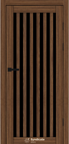 SD-ECOTOP-125