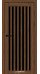 Interior doors Syndicate Doors SD-ECOTOP-125
