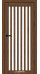 Interior doors Syndicate Doors SD-ECOTOP-125