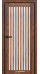 Міжкімнатні двері Syndicate Doors SD-ECOTOP-125