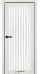 Uși de interior Syndicate Doors SD-ECOTOP-125 Uși de interior Syndicate Doors SD-ECOTOP-125