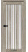 Міжкімнатні двері Syndicate Doors SD-ECOTOP-125