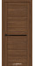 Міжкімнатні двері Syndicate Doors SD-ECOTOP-129