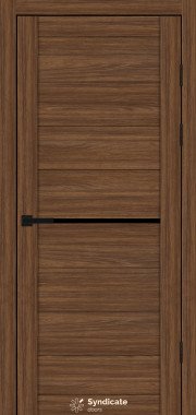 SD-ECOTOP-129