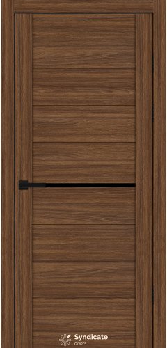 Uși de interior Syndicate Doors SD-ECOTOP-129 Uși de interior Syndicate Doors SD-ECOTOP-129