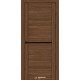 SD-ECOTOP-129