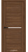 Міжкімнатні двері Syndicate Doors SD-ECOTOP-129