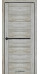 Міжкімнатні двері Syndicate Doors SD-ECOTOP-129