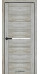 Міжкімнатні двері Syndicate Doors SD-ECOTOP-129