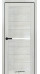 Міжкімнатні двері Syndicate Doors SD-ECOTOP-129