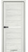 Міжкімнатні двері Syndicate Doors SD-ECOTOP-129