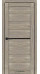 Міжкімнатні двері Syndicate Doors SD-ECOTOP-129