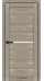Міжкімнатні двері Syndicate Doors SD-ECOTOP-129