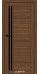 Міжкімнатні двері Syndicate Doors SD-ECOTOP-135