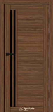 SD-ECOTOP-135
