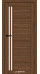 Міжкімнатні двері Syndicate Doors SD-ECOTOP-135