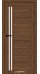 Drzwi wewnętrzne Syndicate Doors SD-ECOTOP-135 Drzwi wewnętrzne Syndicate Doors SD-ECOTOP-135