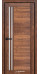 Міжкімнатні двері Syndicate Doors SD-ECOTOP-135