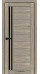 Міжкімнатні двері Syndicate Doors SD-ECOTOP-135