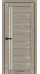 Міжкімнатні двері Syndicate Doors SD-ECOTOP-135