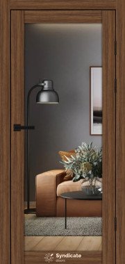 SD-ECOTOP-137