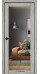 Міжкімнатні двері Syndicate Doors SD-ECOTOP-137