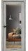 Drzwi wewnętrzne Syndicate Doors SD-ECOTOP-137 Drzwi wewnętrzne Syndicate Doors SD-ECOTOP-137