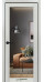 Міжкімнатні двері Syndicate Doors SD-ECOTOP-137