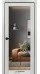 Drzwi wewnętrzne Syndicate Doors SD-ECOTOP-137 Drzwi wewnętrzne Syndicate Doors SD-ECOTOP-137