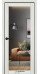Drzwi wewnętrzne Syndicate Doors SD-ECOTOP-137 Drzwi wewnętrzne Syndicate Doors SD-ECOTOP-137