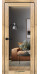 Міжкімнатні двері Syndicate Doors SD-ECOTOP-137