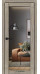 Міжкімнатні двері Syndicate Doors SD-ECOTOP-137
