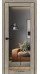 Drzwi wewnętrzne Syndicate Doors SD-ECOTOP-137 Drzwi wewnętrzne Syndicate Doors SD-ECOTOP-137