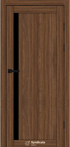 Міжкімнатні двері Syndicate SD-ECOTOP-140