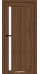Interior doors Syndicate Doors SD-ECOTOP-140 Interior doors Syndicate Doors SD-ECOTOP-140